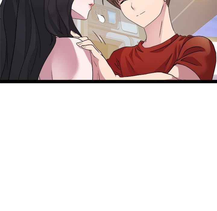 第19话 - 第27.jpg页