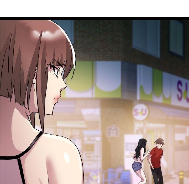 第19话 - 第31.jpg页