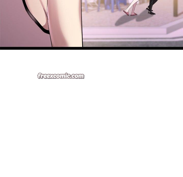 第19话 - 第32.jpg页