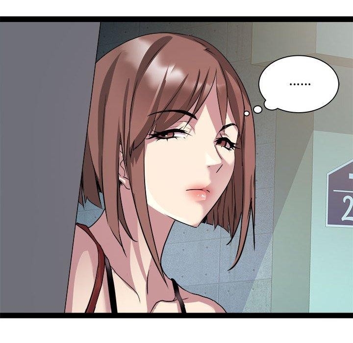 第19话 - 第33.jpg页