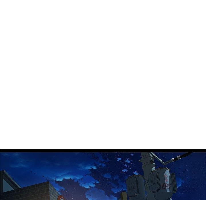 第19话 - 第34.jpg页