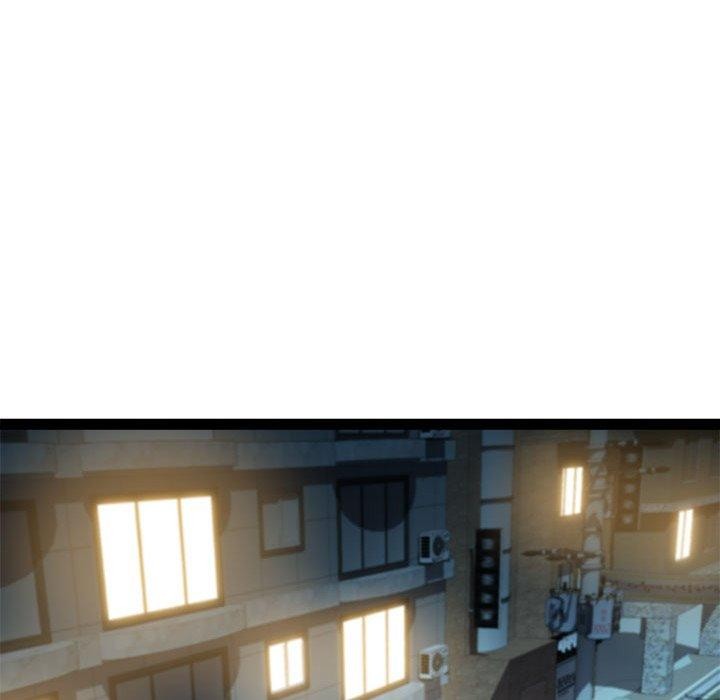 第19话 - 第36.jpg页