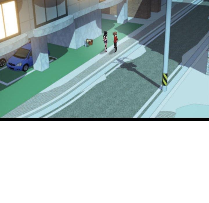 第19话 - 第37.jpg页