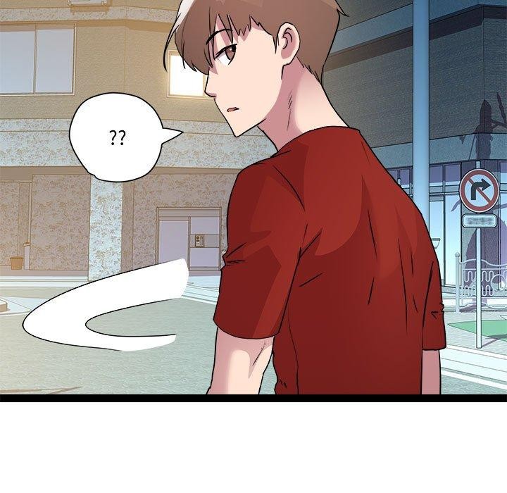 第19话 - 第54.jpg页