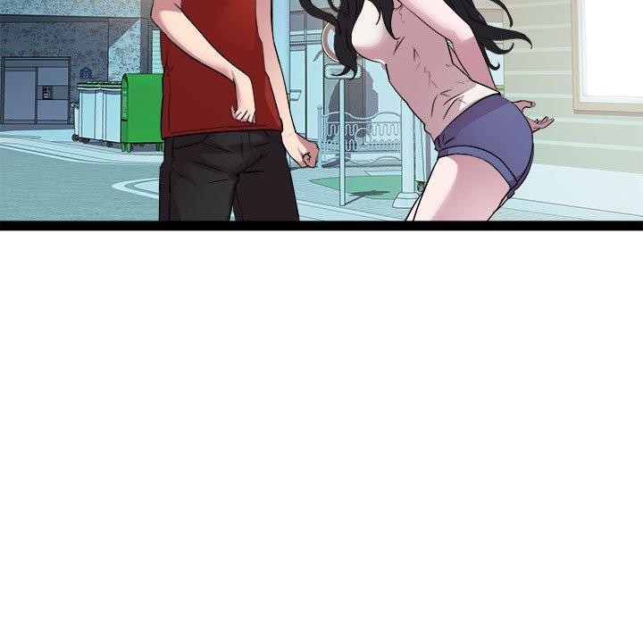 第19话 - 第58.jpg页