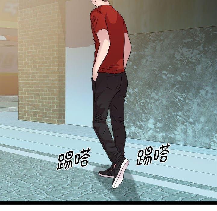 第19话 - 第63.jpg页