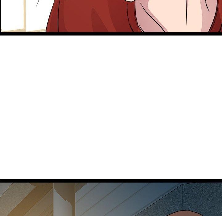 第19话 - 第68.jpg页