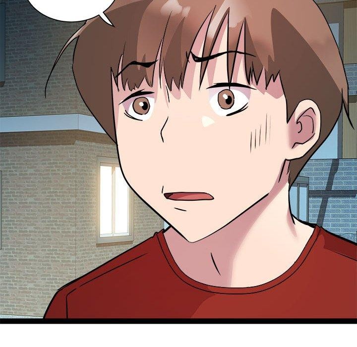 第19话 - 第89.jpg页