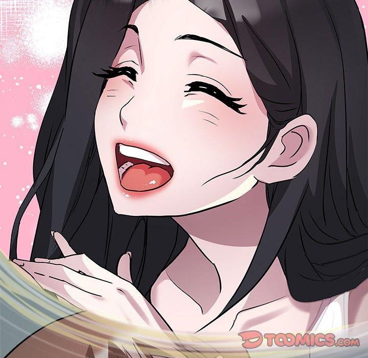 第19话 - 第115.jpg页
