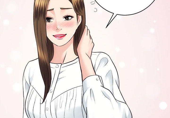 第16话 - 第4.jpg页