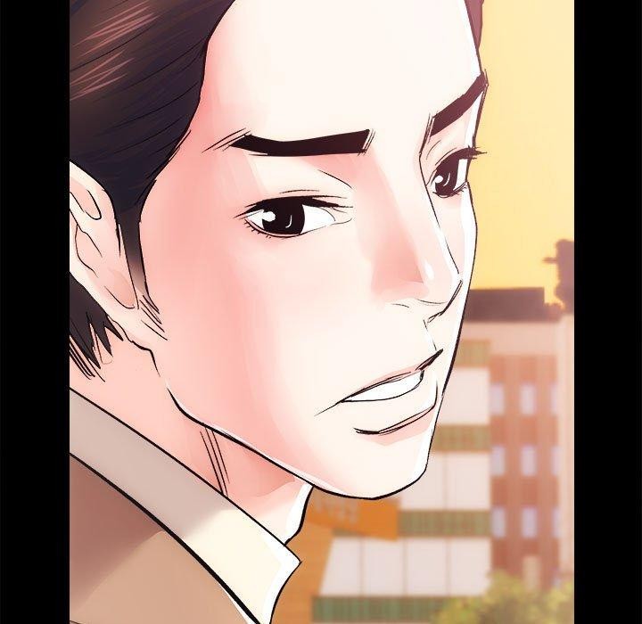 第16话 - 第11.jpg页