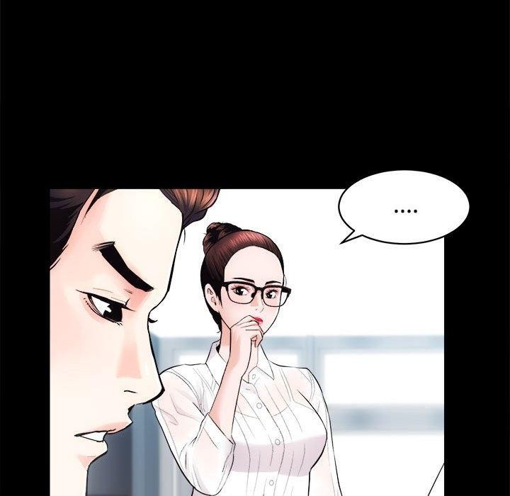 第16话 - 第36.jpg页