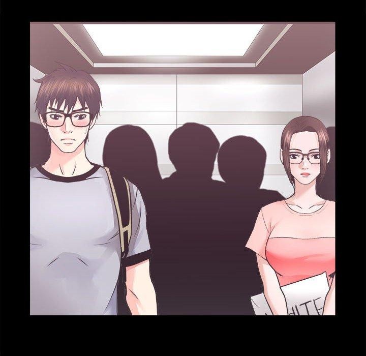 第16话 - 第73.jpg页