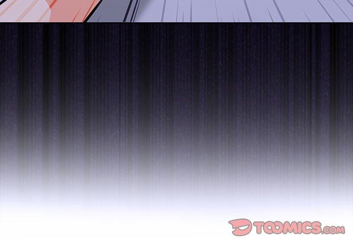 第二季 第14话 - 第3.jpg页