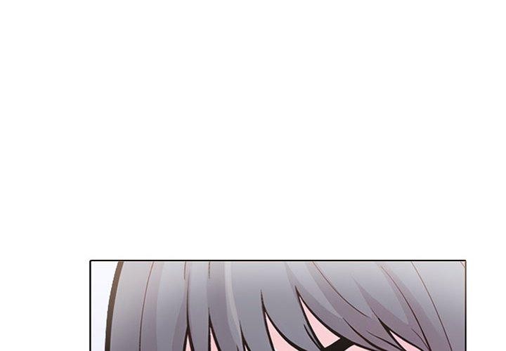 第二季 第14话 - 第4.jpg页