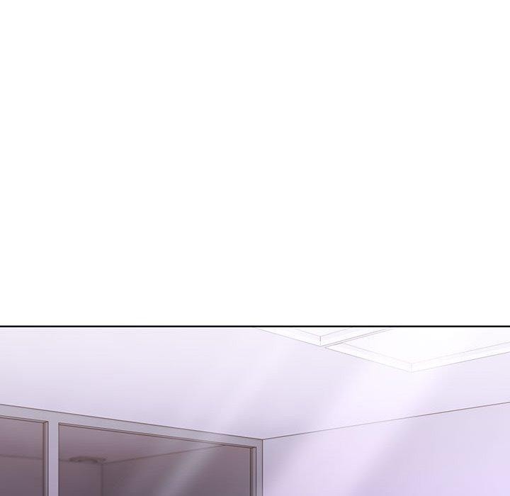 第二季 第14话 - 第82.jpg页