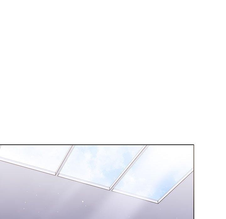第二季 第14话 - 第115.jpg页