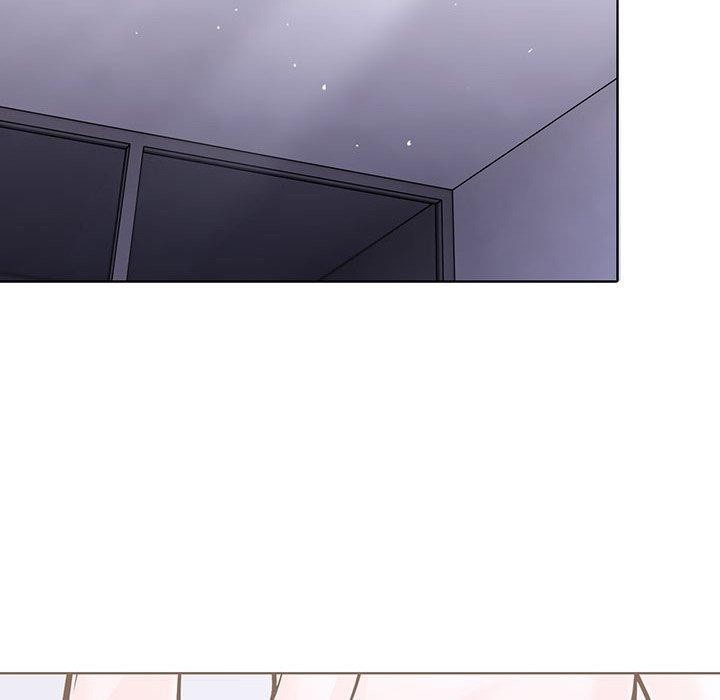第二季 第14话 - 第116.jpg页