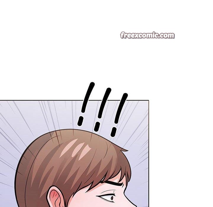 第二季 第14话 - 第128.jpg页
