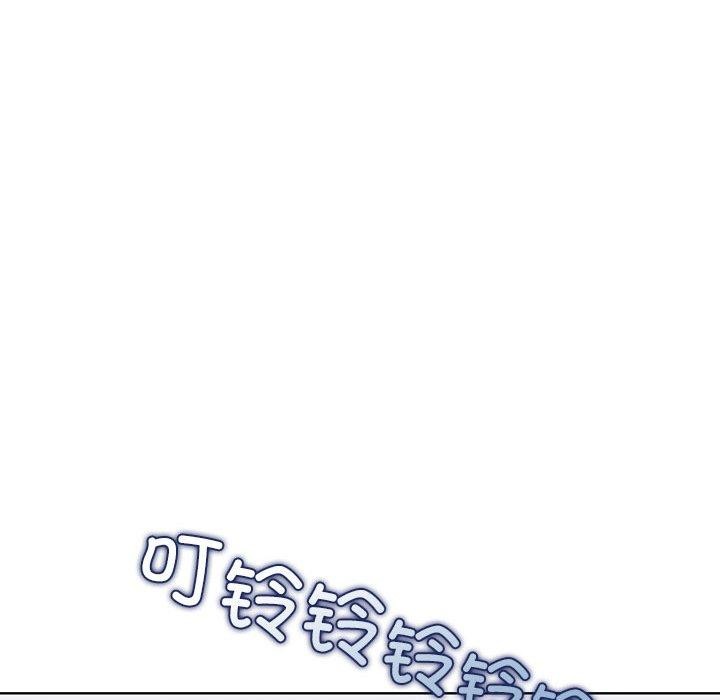 第二季 第14话 - 第140.jpg页