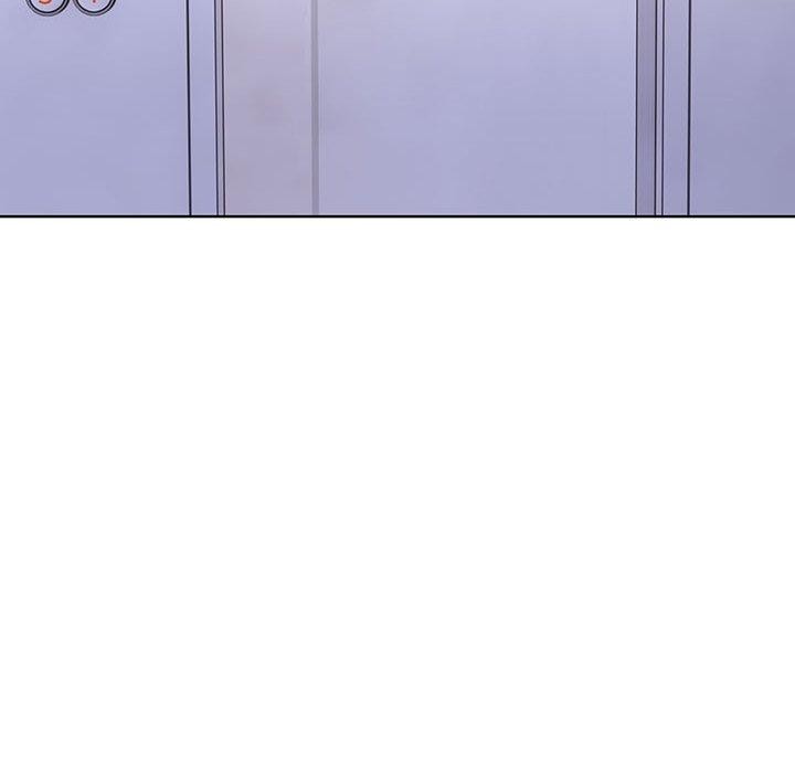 第二季 第14话 - 第148.jpg页