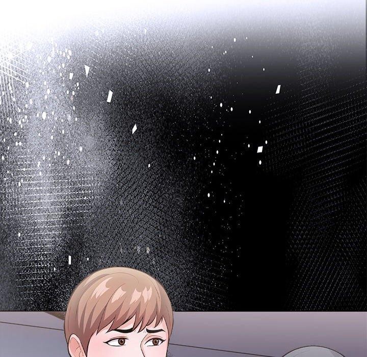 第二季 第14话 - 第152.jpg页