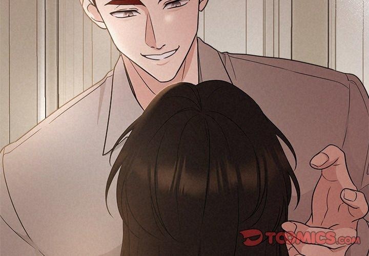 第11话 - 第3.jpg页