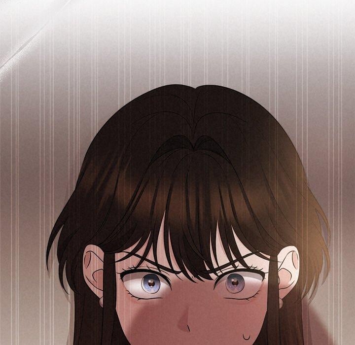 第11话 - 第6.jpg页
