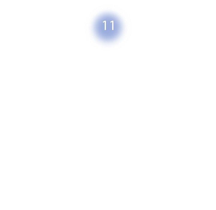 第11话 - 第10.jpg页
