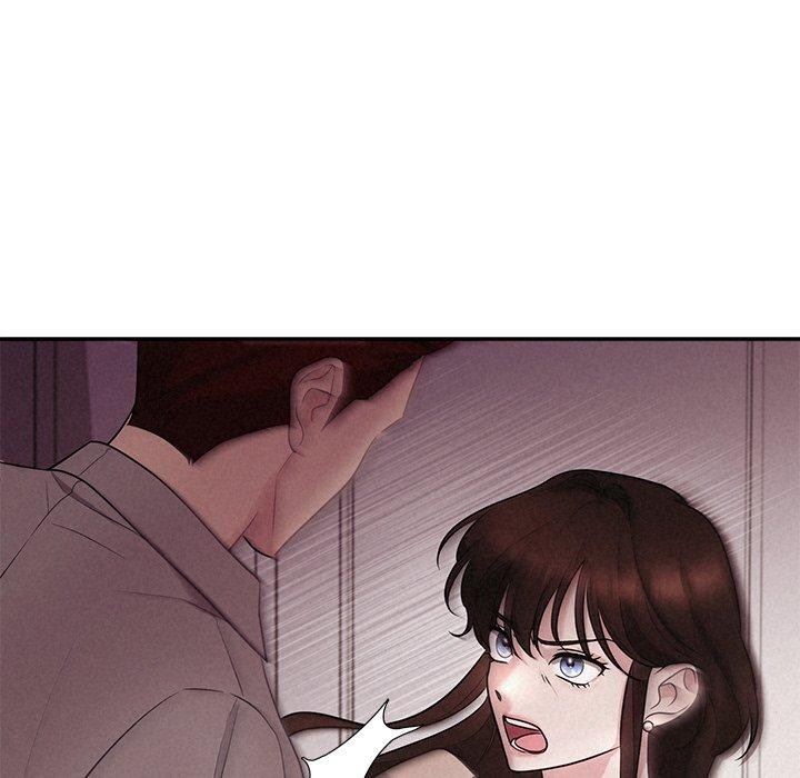 第11话 - 第11.jpg页