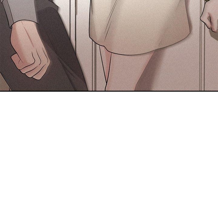 第11话 - 第13.jpg页