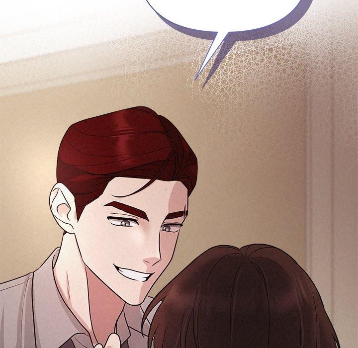 第11话 - 第19.jpg页