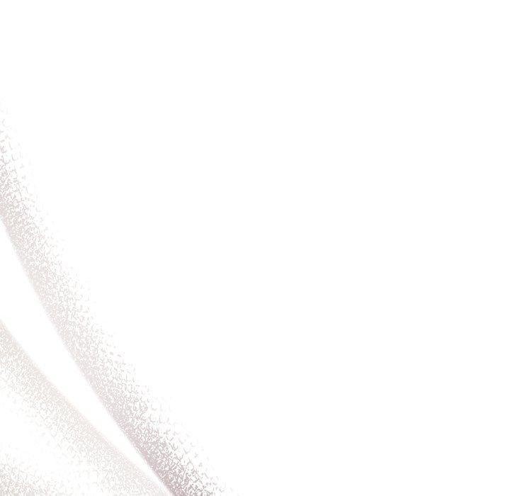 第11话 - 第24.jpg页
