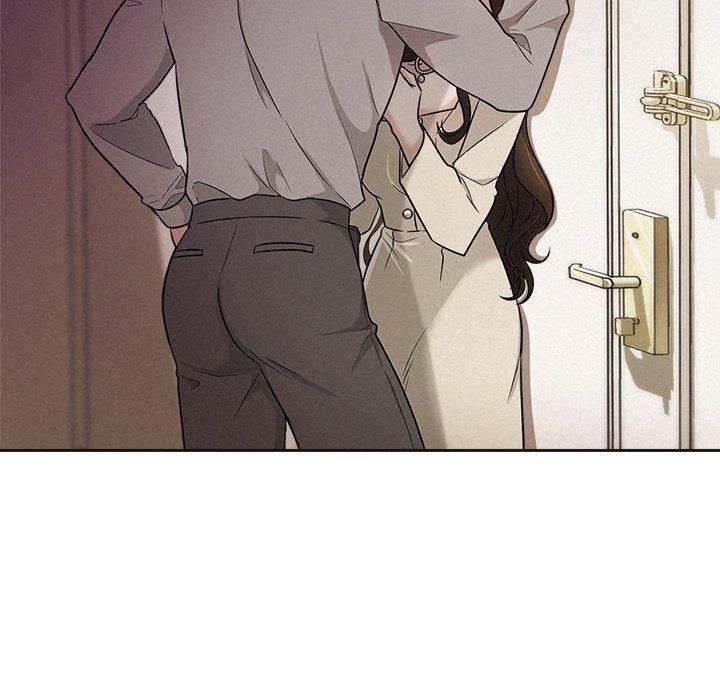第11话 - 第26.jpg页