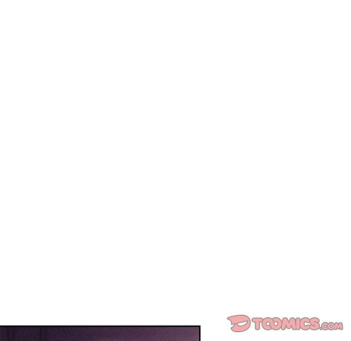 第11话 - 第27.jpg页