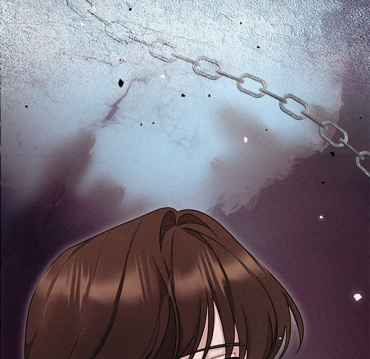 第11话 - 第34.jpg页