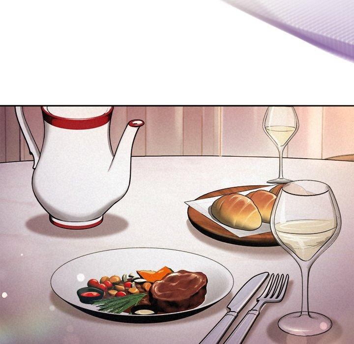 第11话 - 第44.jpg页