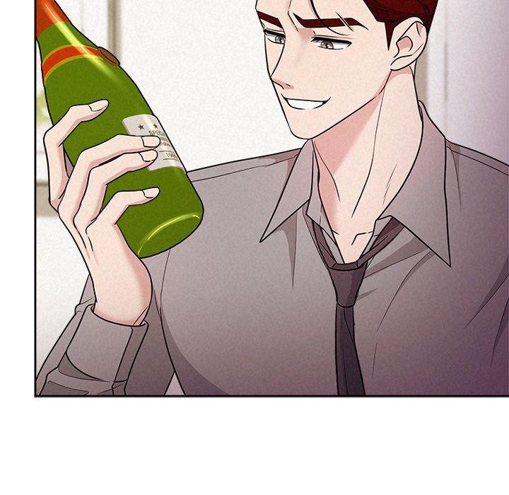 第11话 - 第52.jpg页