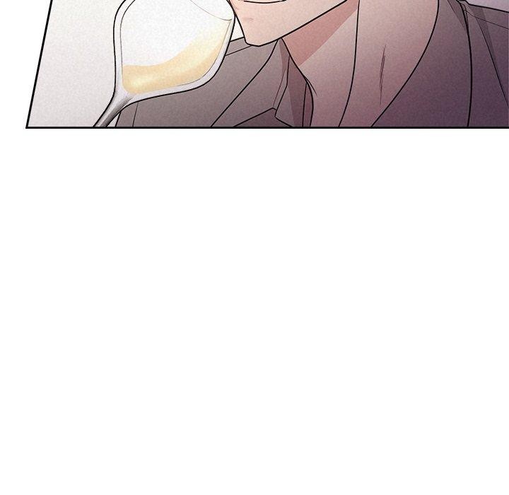 第11话 - 第58.jpg页