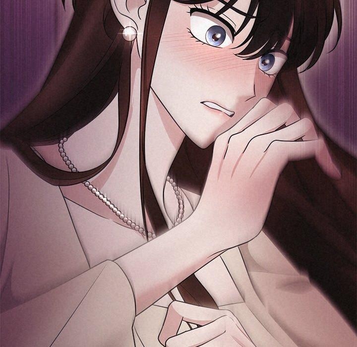 第11话 - 第63.jpg页