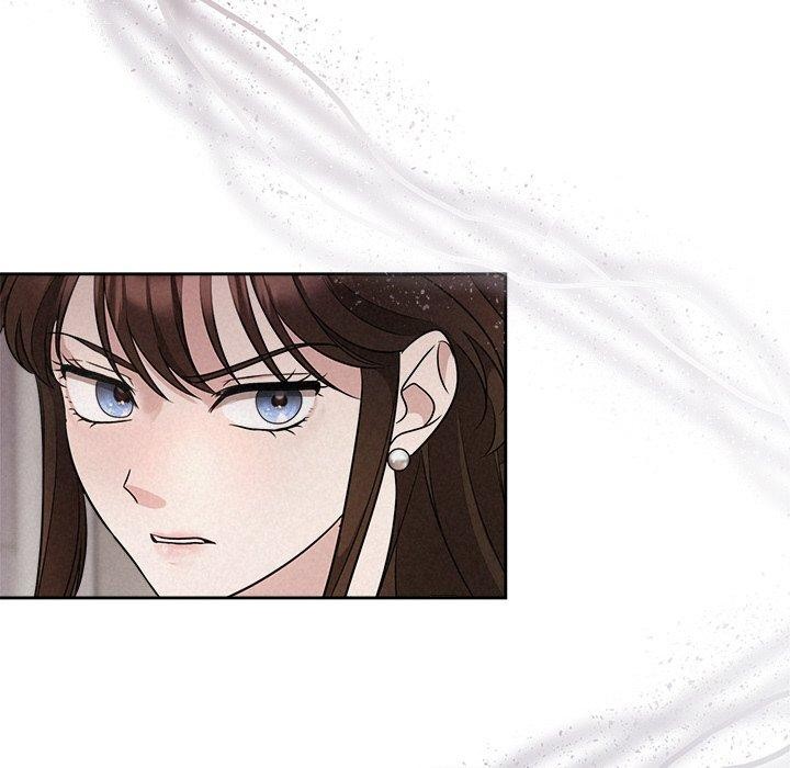 第11话 - 第67.jpg页