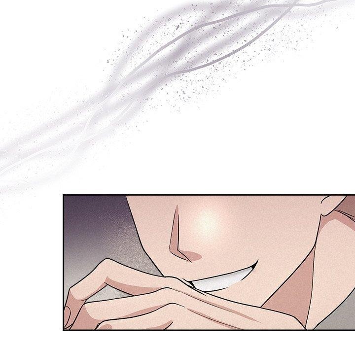 第11话 - 第68.jpg页
