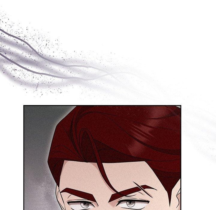 第11话 - 第69.jpg页