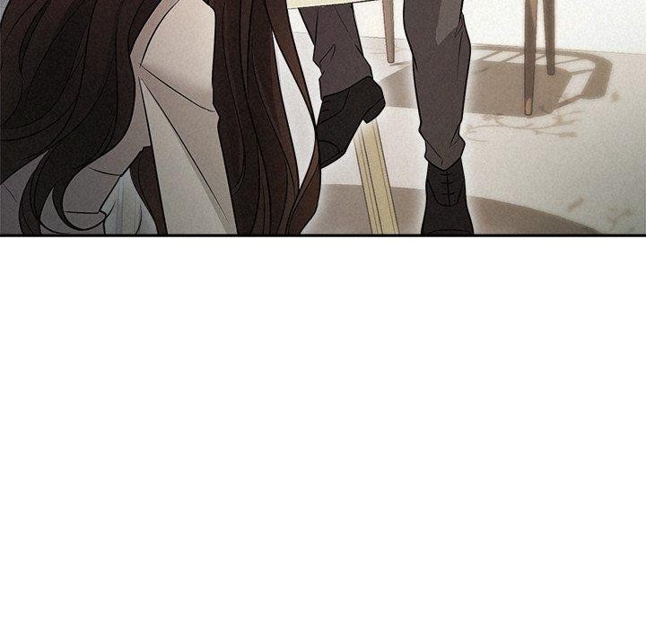 第11话 - 第76.jpg页
