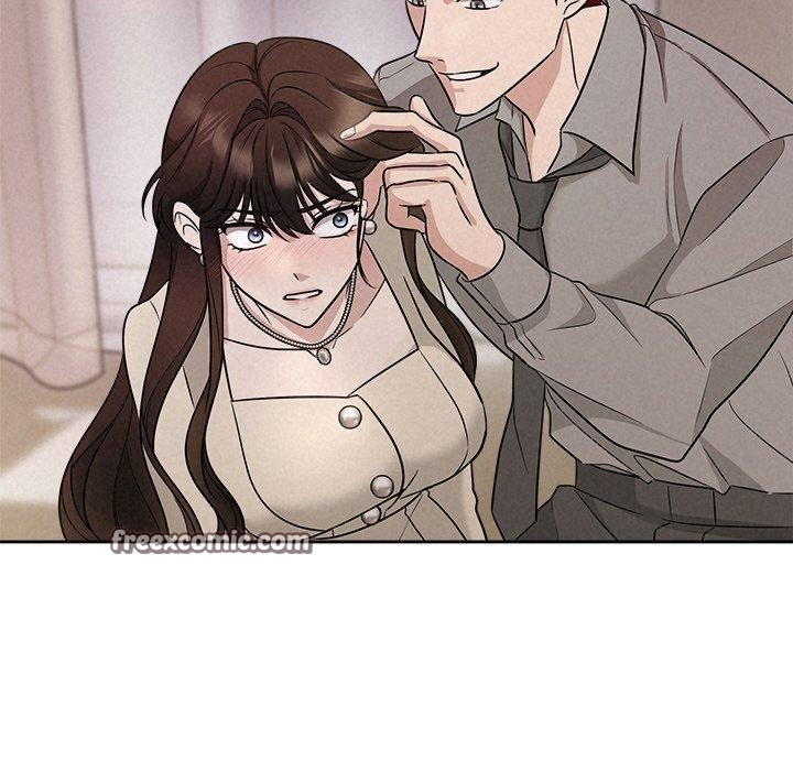 第11话 - 第96.jpg页