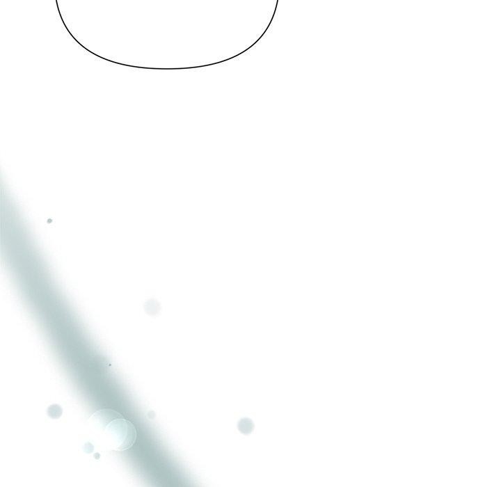 第11话 - 第100.jpg页