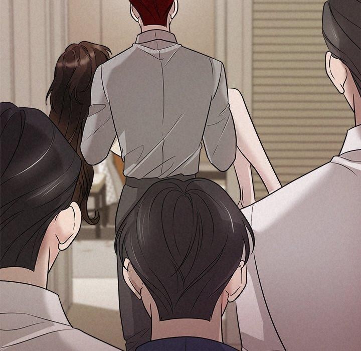 第11话 - 第104.jpg页