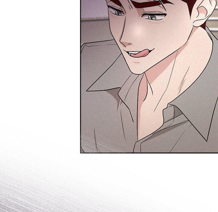 第11话 - 第118.jpg页