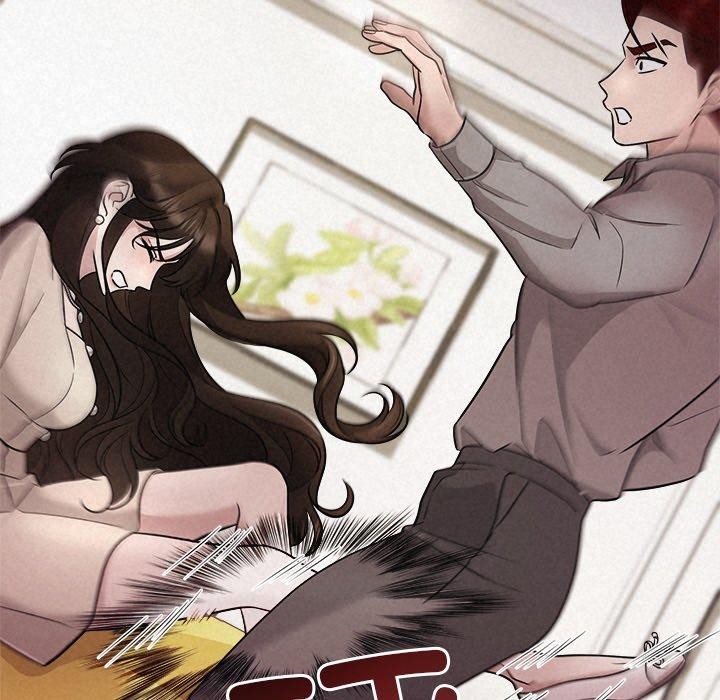 第11话 - 第120.jpg页