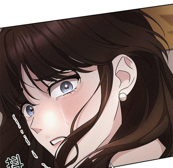 第11话 - 第129.jpg页